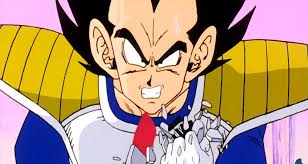 Voiced by stephanie nadolny and 7 others. Former Dragon Ball Z Vegeta Voice Actor Brian Drummond Rejects Gift After Judging Fan S Twitter Timeline Offensive Bounding Into Comics