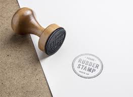 The best selection of royalty free stamp postage mockup vector art, graphics and stock illustrations. Rubber Stamp Psd Mockup Fribly Free Logo Mockup Logo Mockup Photoshop Mockup Free