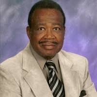 20+ "Freddie Bowman" profiles