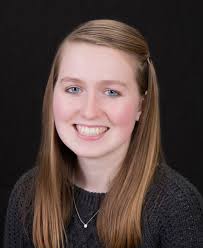 Full Time Data Analytics Cohort 2