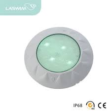 China Led Swimming Pool Light 12v Low Voltage For Outdoor Underwater Light China Liner Pool Underwater Light Underwater Light