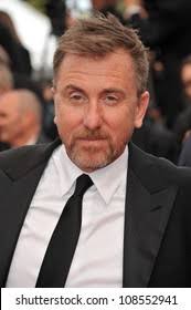 4+ Hundred Tim Smith Royalty-Free Images, Stock Photos & Pictures