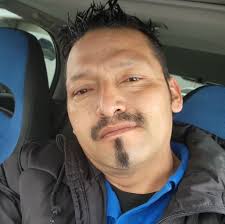 Profile for Luis Felipe Rivera Islas