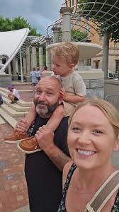 Going to Abraham Hicks Workshop