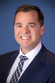 CU Limb Restoration Team