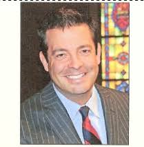 29 Ways To Thrive As A Minister: One Hundred Years of Ministry by Pastor  Graham Baird -- Green Leaf Press, Inc.