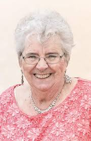 Elaine Strong, age 91, of Adel, Iowa (formerly of Ida Grove, Iowa) passed  away