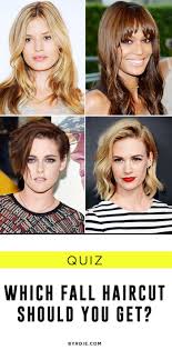 Awesome What Should My Hairstyle Be Female Quiz 2021 Hair Quiz Braided Hairstyles Hair Styles