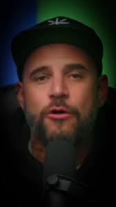 Motivación y Consejos para Mujeres con Temach