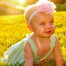 Profile for Higher Beauty Photography