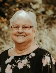 Obituary information for Barbara Lynn (nee Stratton) Berwanger