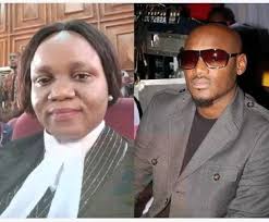 Looking for support! 🙏🏻 Sibling's narcissistic and misogynist spouse is  clueless why she's leaving him and now he's making her life difficult. She  just wants a civil separation. What can I do? |