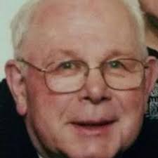 Jerry Wayne Poling Obituary January 11, 2016