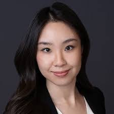 Yi Zhang's Instagram, Twitter & Facebook