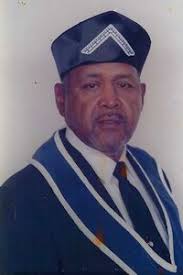 James Francis Settle Obituary in Madison at Perry-Spencer Madison