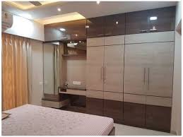 Modify & custom as you like. Interior Designer In Thane One Stop Solutions In Budget Wardrobe Laminate Design In 2021 Wardrobe Laminate Design Wardrobe Design Bedroom Bedroom Cupboard Designs