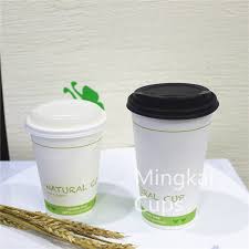 Custom disposable cups these personalized disposable cups are a great alternative to a plain, plastic cup! China 4oz 6oz 6 5oz 7 5oz 8oz 10oz 12oz 16oz Disposable Hot Paper Coffee Cups Lids Sleeves China Paper Cup And Hot Paper Cup Price