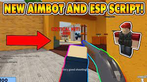 Log in to add custom notes to this or any other game. How To Get Hacks For Roblox Arsenal Aimbot Kill All Xp Cash Working October 2020 Youtube