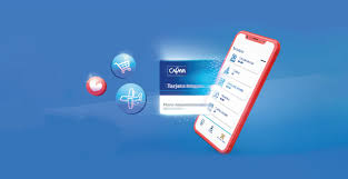 Para activar la funcionalidad, un asesor debe ofrecértela en nuestra banca por teléfono. Evertec La Tecnologia De Lo Posible