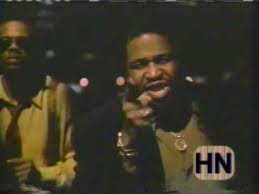 Levert Baby Im Ready Youtube