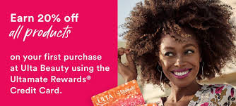 They are generally issued by manufacturers. How To Get An Ulta 20 Off Coupon