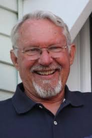 Michael Charles Siegfried Obituary January 3, 2023