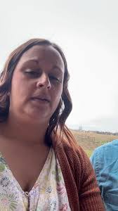 Aubrie Smith's Instagram, Twitter & Facebook