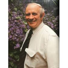 Cornwall funeral notices and tributes to people who have died