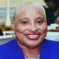 Linda Monroe Obituary