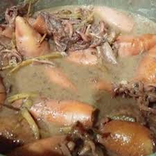 Share ketupat sotong kelantan sedap menggunakan noxxa with your friends! Resipi Berbuka Puasa Ketupat Sotong Kelantan