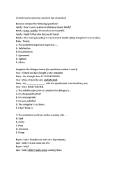 I contoh soal suggestion essay used to wonder how a company can service an essay help so well that it earns such rave reviews from every other student. Contoh Soal Essay Suggestion Beserta Jawabannya Cara Golden