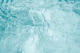 Maybe you would like to learn more about one of these? 5 000 Ice Texture Pictures