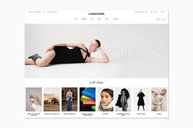 But before we dive into that, it makes sense if we first talk about safety. 31 Best Online Shopping Sites For Women 2021 Updated