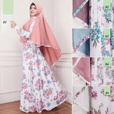 642 likes · 1 talking about this. Toko Baju Gamis Remaja Murah Model Terbaru Di Jombang Gamis Co