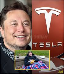 Alec Baldwin lost an $86 million sponsorship deal after calling Elon Musk a  “damn idiot” and saying, “I can't live here for 4 years.” 💬👀👇