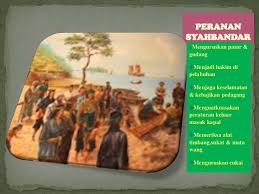 Jelaskan faktor kegemilangan melaka sebagai pusat perdagangan yang unggul di alam melayu. Melaka Sebagai Pusat Perdagangan