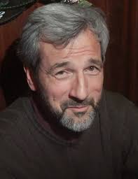 Clifford V. Thissell Obituary