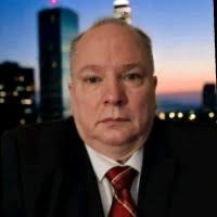 60+ "Michael-howard" profiles