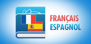 Traduction technique français espagnol, pour une offre technique de jonction ferroviaire. Francais Espagnol Traduction Apps On Google Play