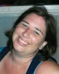 Jill Horner Obituary (2014)