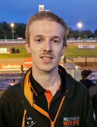 Wolverhampton Wolves Speedway: WSST