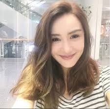 Hurd, ph.d., is the founder and ceo of college advising corps (cac). à¸à¸£à¸°à¸§ à¸ à¸ à¹à¸à¸¥ à¹à¸à¸£ à¹à¸­ Pptvhd36