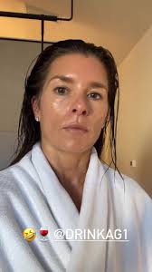 Danica Patrick (@_danicapatrick_)’s videos with original sound