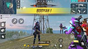 Jogue com o multiplayer mais avançado no console do xbox e baixe jogos gratuitos com a xbox live gold. Free Fire Live Streaming Home Facebook