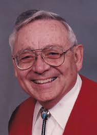 Wayne Helton Scott Obituary January 12, 2023