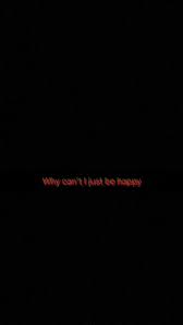 We provide a wide selection of iphone backgrounds. Happy And Sad Wallpapers Wallpaper Cave