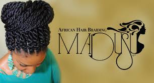 The first kady african hair braiding & weaving opened its doors in january of 2013 in windcrest, san antonio, texas. Looking For A Really Good Black Salons In Charlotte Nc