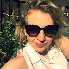 Rose Manley's Instagram, Twitter & Facebook