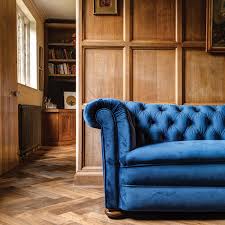 Come to the ipswich flooring company and cut out the middle man, no job too big or small, free. Reclaimed Pine Flooring Ipswich