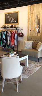 Refinery Consignment Boutique Indianapolis Indiana Boutique Interior Design Clothing Boutique Interior Boutique Interior